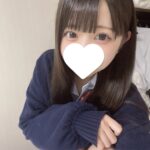 りんです💫