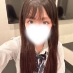 にじ出勤します♡