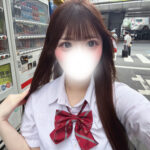 あんず♡12-17