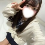 ももみ♡ゆっくり( ᐡᴗ ̫ ᐡ)♡