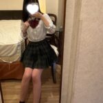 まろんちゃん‼️16-22‼️