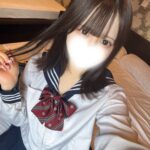 りりか退勤🎀