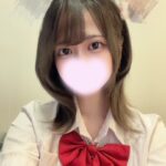 あや♡12〜20じ