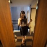 にじ退勤💕