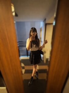 {CAPTION}