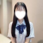 つきのです！🌙
