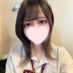 あや退勤♡
