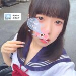 そのちゃんらぶれたー💌💘