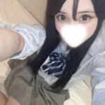 れあ⸝⸝ ᴖ ̫ ᴖ⸝⸝