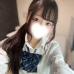 ももみ♡つぎも📨