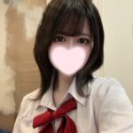 あや♡20じまで