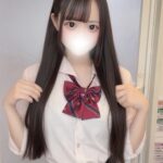 れみお礼🐰💘