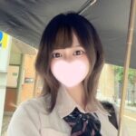 あや♡退勤