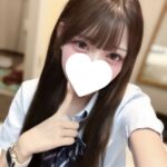 7️⃣がつありがとうございました✨