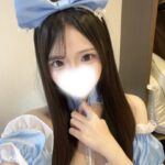 ひめ退勤♡