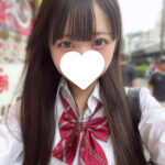 りんです💫