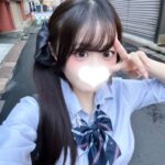 のん🎀お礼