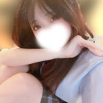 はるから&hellip;&deg;ʚ✉ɞ&deg;