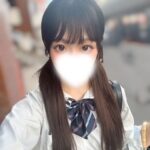 にじ出勤します♡
