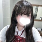 のん🎀お礼