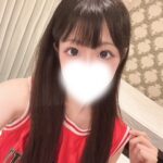 にじ退勤明日🐱