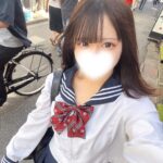 りりか💃🏻🎶