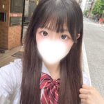 にじ出勤📨✩