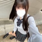 あむ出勤♡