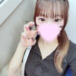 とあいます👶🏻🎀