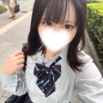 りりか♡