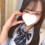 出勤♡ひまりです🐰🤍