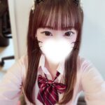 とあ👶🏻🎀