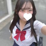 ひまり退勤です🐰🤍