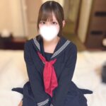 ゆず退勤!