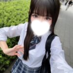 あむ出勤♡