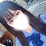 にじ出勤( ¨̮ )
