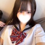 りりか出勤🫶🏻