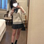 まろん!16-22!🌰💕