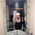 もも深夜💭🍑