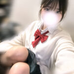 みう退勤です♡