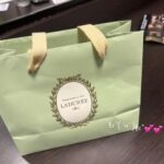 そのちゃんらぶれたー🎵💘