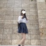 りんです💫