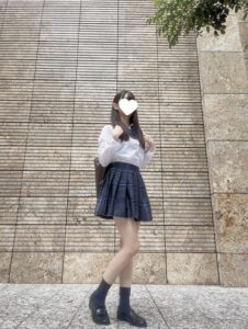{CAPTION}