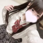るる21にち15〜17時🎀