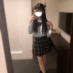 にじ退勤明後日︎♡