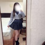 はな🌸出勤したよー！