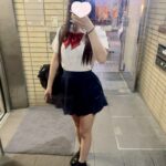 あやめ♡シフト