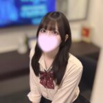 ゆず♩