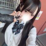 れみ退勤🐰♡
