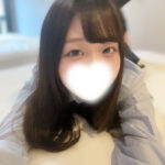 ももみ♡いるよ🐶